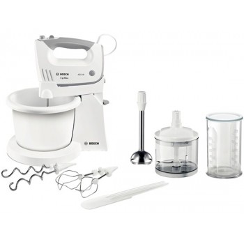 Міксер BOSCH MFQ36490