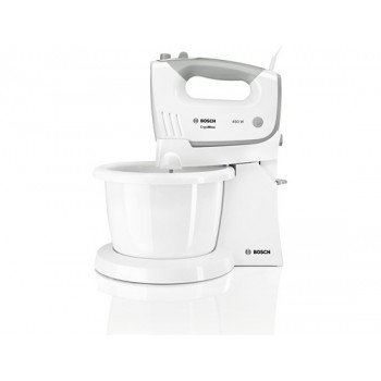 Міксер BOSCH MFQ36490