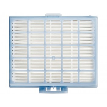 Аксесуар BOSCH BBZ156HF