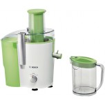 Соковижималка, 4159, 6899 грн, MES25G0, BOSCH, Соковитискачі Соковижималка, 4159, 6899 грн, MES25G0, BOSCH, Соковитискачі