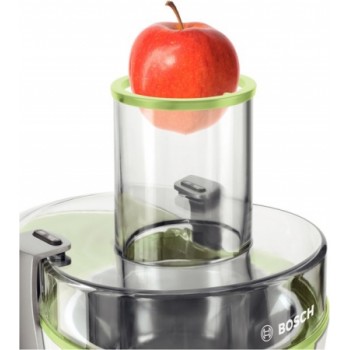 Соковижималка BOSCH MES25G0