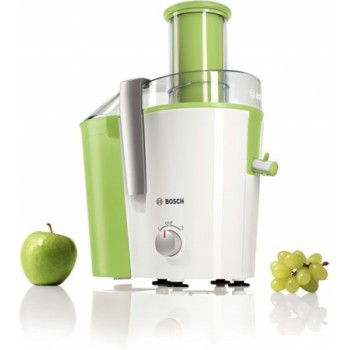 Соковижималка BOSCH MES25G0