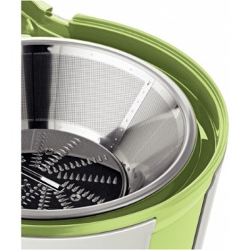 Соковижималка BOSCH MES25G0