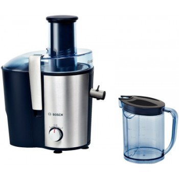 Соковижималка BOSCH MES3500