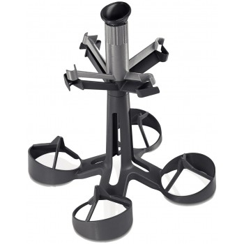 Аксесуар BOSCH SMZ5300
