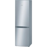 Холодильник, 9671, 29999 грн, KGN36NL306, BOSCH, Холодильники