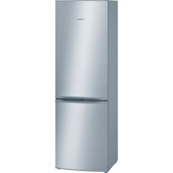 Холодильник BOSCH KGN36NL306