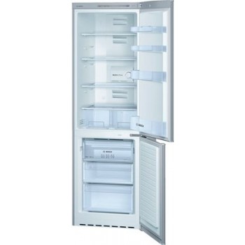 Холодильник BOSCH KGN36NL306