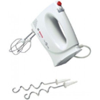 Міксер BOSCH MFQ3010 Міксер BOSCH MFQ3010