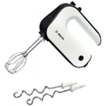 Міксер BOSCH MFQ4020 Міксер BOSCH MFQ4020