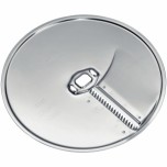 Аксесуар, 4290, 1019 грн, MUZ45AG1, BOSCH, Аксесуари Аксесуар, 4290, 1019 грн, MUZ45AG1, BOSCH, Аксесуари