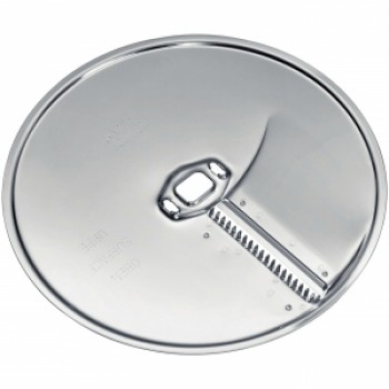 Аксесуар BOSCH MUZ45AG1 Аксесуар BOSCH MUZ45AG1