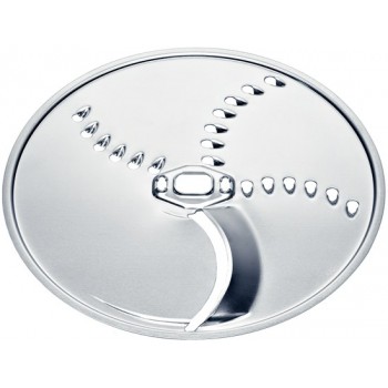 Аксесуар BOSCH MUZ45KP1 Аксесуар BOSCH MUZ45KP1