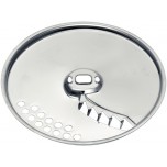 Аксесуар, 7399, 959 грн, MUZ45PS1, BOSCH, Аксесуари Аксесуар, 7399, 959 грн, MUZ45PS1, BOSCH, Аксесуари