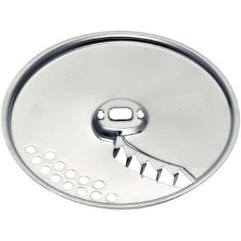 Аксесуар BOSCH MUZ45PS1 Аксесуар BOSCH MUZ45PS1
