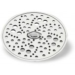Аксесуар, 7496, 619 грн, MUZ45RS1, BOSCH, Аксесуари Аксесуар, 7496, 619 грн, MUZ45RS1, BOSCH, Аксесуари