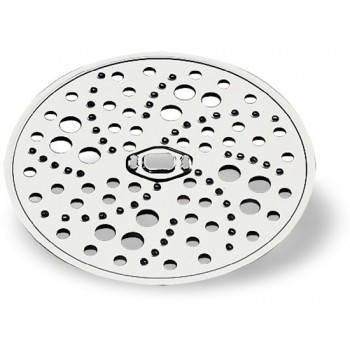 Аксесуар BOSCH MUZ45RS1 Аксесуар BOSCH MUZ45RS1