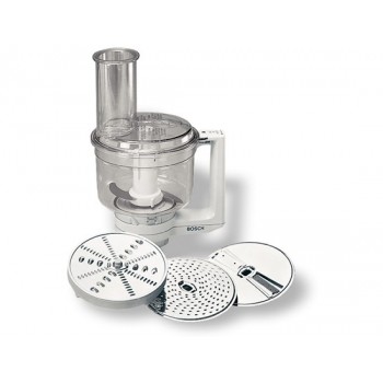Аксесуар BOSCH MUZ5MX1