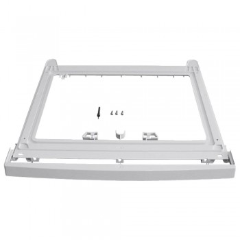 Аксесуар SIEMENS WZ11410 Аксесуар SIEMENS WZ11410