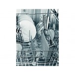 Аксесуар, 3940, 1699 грн, SMZ5000, BOSCH, Аксесуари Аксесуар, 3940, 1699 грн, SMZ5000, BOSCH, Аксесуари