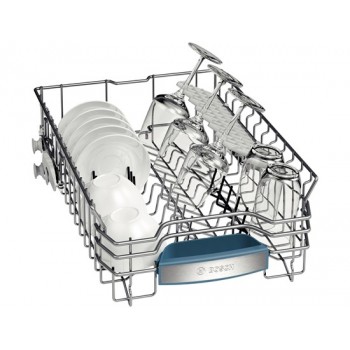 Посудомийна машина BOSCH SPV6EMX65Q Посудомийна машина BOSCH SPV6EMX65Q