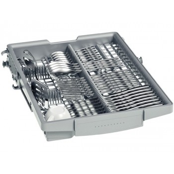 Посудомийна машина BOSCH SPV6EMX65Q Посудомийна машина BOSCH SPV6EMX65Q
