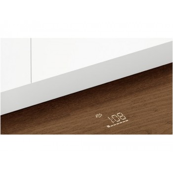Посудомийна машина BOSCH SPV6EMX65Q Посудомийна машина BOSCH SPV6EMX65Q