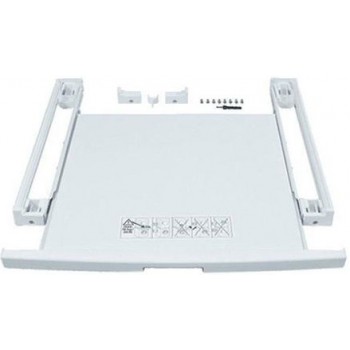 Аксесуар BOSCH WTZ11400
