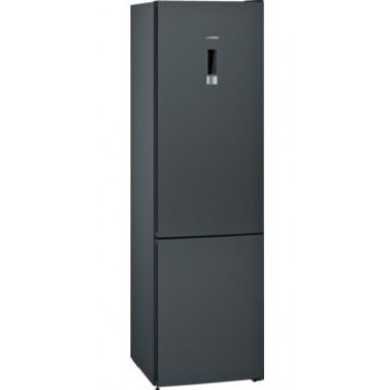 Холодильник SIEMENS KG39NXX316 Холодильник SIEMENS KG39NXX316
