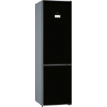 Холодильник, 4244, 43999 грн, KGN39LB316, BOSCH, Холодильники