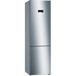 Холодильник, 1295, 35499 грн, KGN39XI326, BOSCH, Холодильники