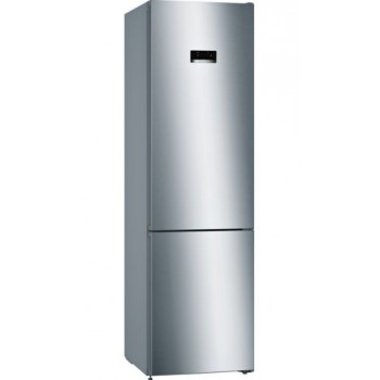 Холодильник BOSCH KGN39XI326 Холодильник BOSCH KGN39XI326