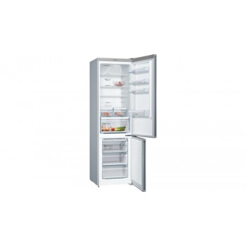 Холодильник BOSCH KGN39XI326 Холодильник BOSCH KGN39XI326
