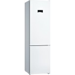 Холодильник, 8507, 32299 грн, KGN39XW326, BOSCH, Холодильники