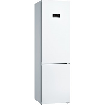 Холодильник BOSCH KGN39XW326 Холодильник BOSCH KGN39XW326
