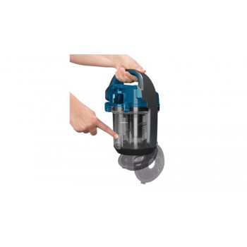 Порохотяг BOSCH BGS05A220 Порохотяг BOSCH BGS05A220