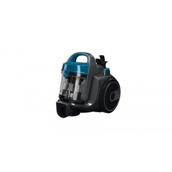 Порохотяг BOSCH BGS05A220 Порохотяг BOSCH BGS05A220