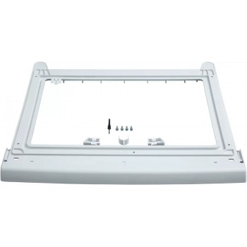 Аксесуар BOSCH WTZ20410